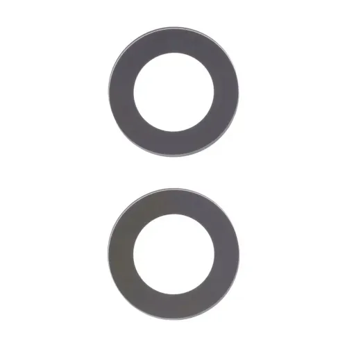 oczka-kamery-do-iphone-14-14-plus-oem