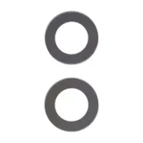 oczka-kamery-do-iphone-14-14-plus-oem