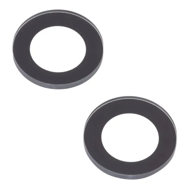 oczka-kamery-do-iphone-14-14-plus-oem-stan-nowy