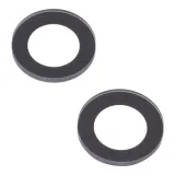 oczka-kamery-do-iphone-14-14-plus-oem-stan-nowy