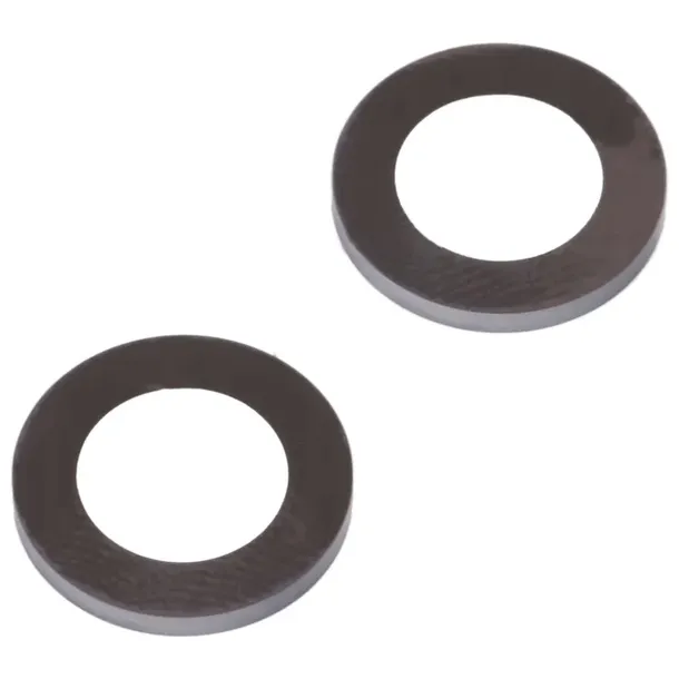 oczka-kamery-do-iphone-14-14-plus-oem-pasuje-do-marki-apple