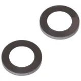 oczka-kamery-do-iphone-14-14-plus-oem-pasuje-do-marki-apple