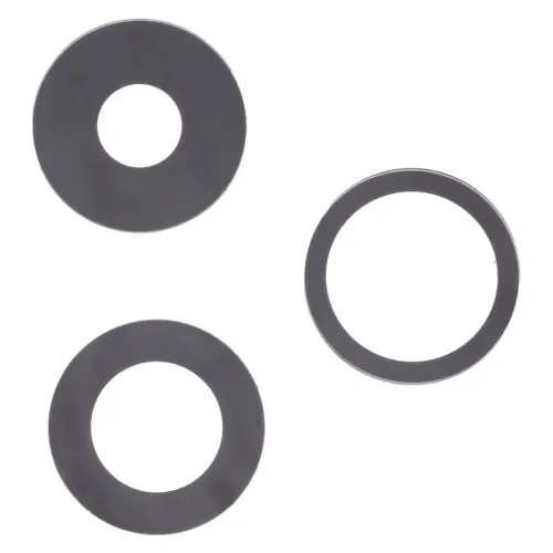 oczka-kamery-do-iphone-14-pro-14-pro-max