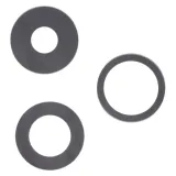 oczka-kamery-do-iphone-14-pro-14-pro-max