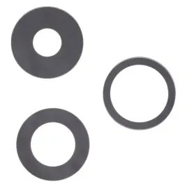 oczka-kamery-do-iphone-14-pro-14-pro-max