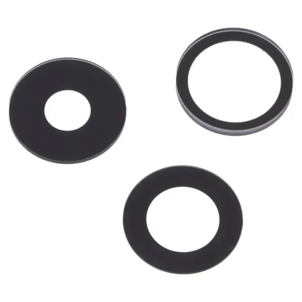 oczka-kamery-do-iphone-14-pro-14-pro-max-stan-nowy