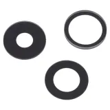 oczka-kamery-do-iphone-14-pro-14-pro-max-stan-nowy