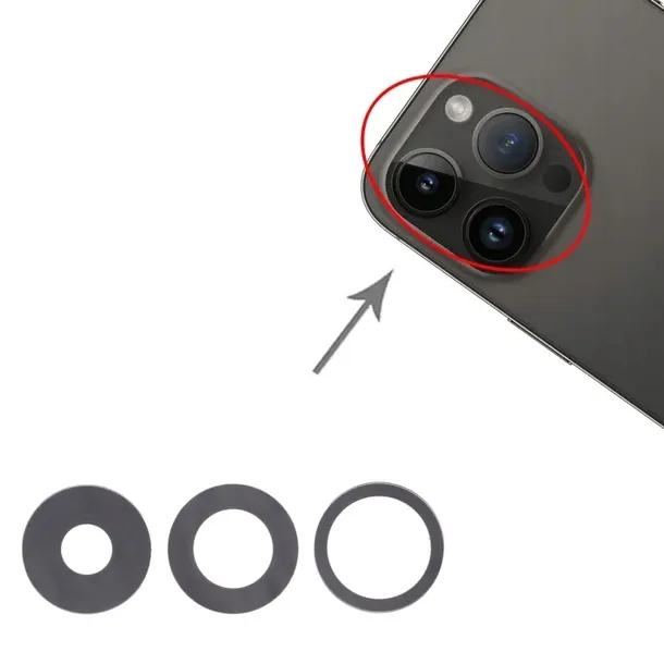 oczka-kamery-do-iphone-14-pro-14-pro-max-pasuje-do-modelu-iphone-14-pro-iphone-14-pro-max