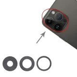oczka-kamery-do-iphone-14-pro-14-pro-max-pasuje-do-modelu-iphone-14-pro-iphone-14-pro-max