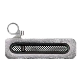 siatka-glosnika-rozmow-do-iphone-11