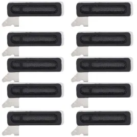 siatka-glosnika-rozmow-do-iphone-12-12-pro-12-mini-12-pro-max
