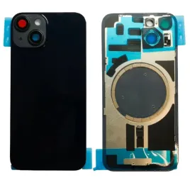 klapka-baterii-do-iphone-14-tylna-szyba-czarna-big-hole-magnesy