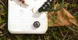 helikon-kompas-button-compass-small-czarny-linijka-milimetrowa