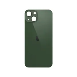 klapka-baterii-do-iphone-13-klapka-baterii-zielona-big-hole