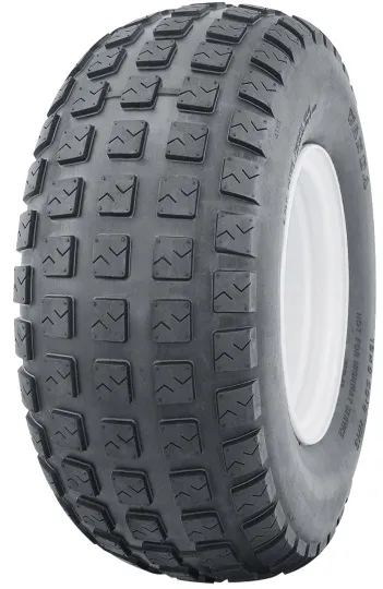 15x6.00-6 OPONY NOWE WANDA P519 15x6-6 KOSIARKA TRAKTOREK 2PR TL