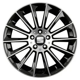 nowe-alufelgi-18-do-seat-alhambra-7n-exeo-3r-3rn-tarraco-kn-8