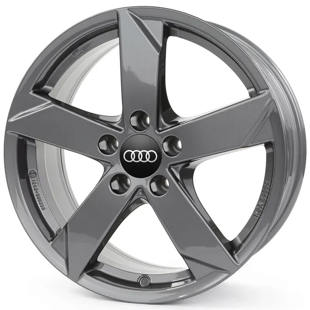 nowe-alufelgi-15-do-audi-a3-8p-6