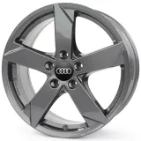 nowe-alufelgi-15-do-audi-a3-8p-6