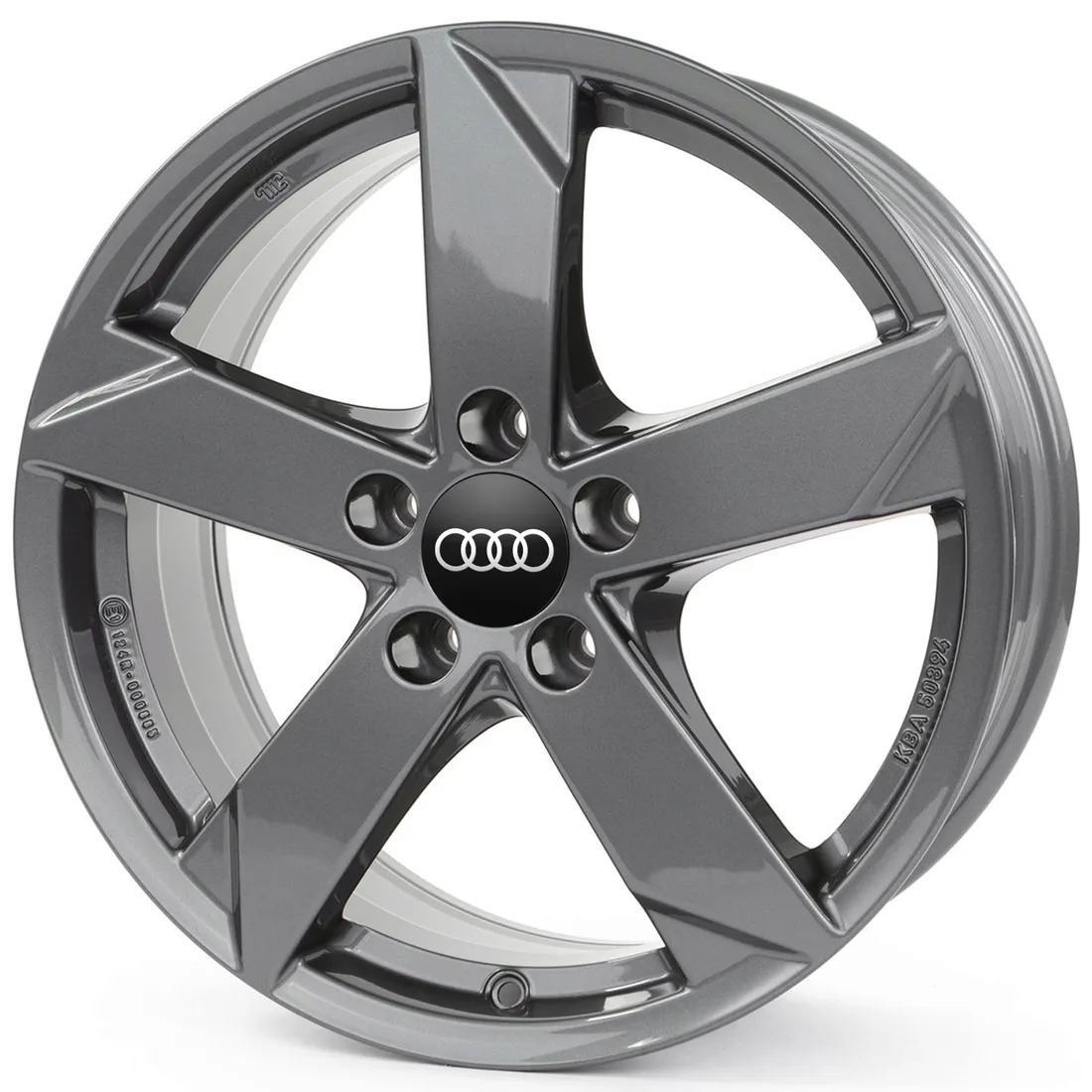 nowe-alufelgi-15-do-audi-a3-8p-6-stan-nowy