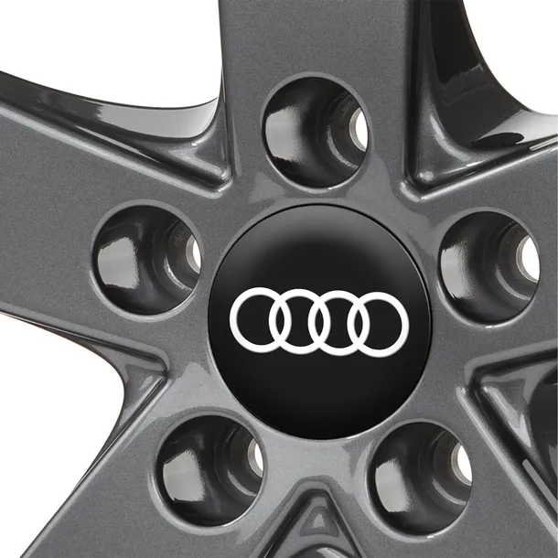 nowe-alufelgi-15-do-audi-a3-8p-6-stan-nowy