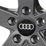 nowe-alufelgi-15-do-audi-a3-8p-6-stan-nowy