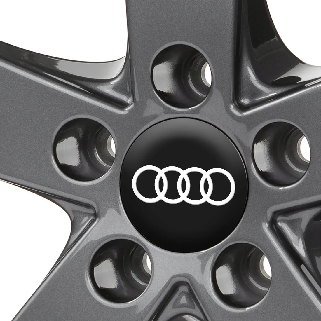 nowe-alufelgi-15-do-audi-a3-8p-6-stan-nowy