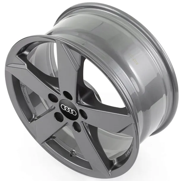 nowe-alufelgi-15-do-audi-a3-8p-6-waga-z-opakowaniem-7-63-kg
