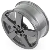 nowe-alufelgi-15-do-audi-a3-8p-6-waga-z-opakowaniem-7-63-kg