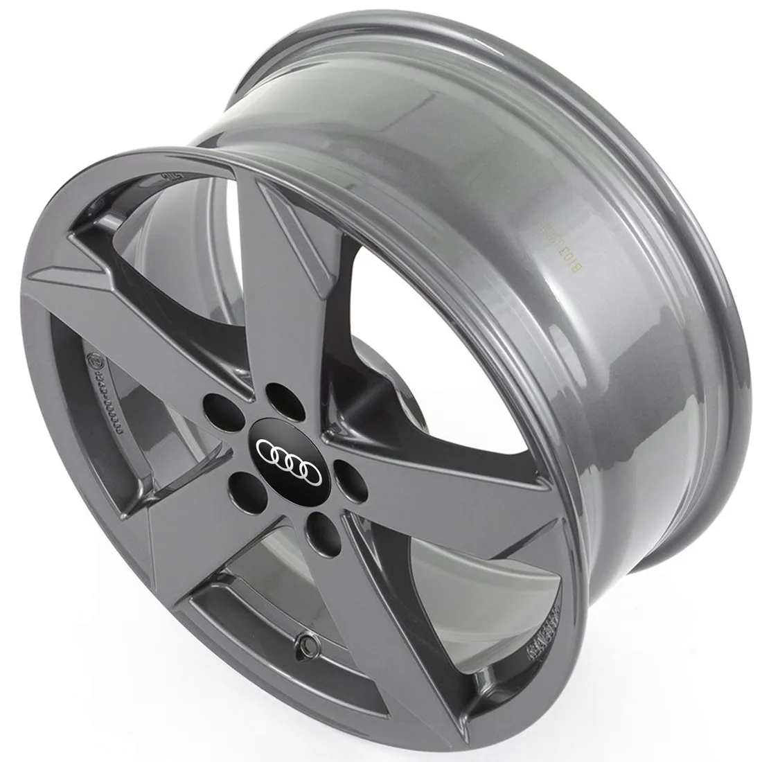 nowe-alufelgi-15-do-audi-a3-8p-6