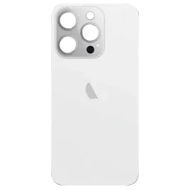 klapka-baterii-do-iphone-14-pro-max-tylna-szyba-biala-big-hole