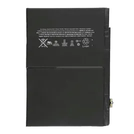 bateria-pure-energy-do-ipad-air-2-7340-mah