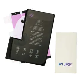 bateria-powiekszona-pure-energy-plus-do-iphone-12-pro-max-4420-mah