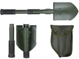 saperka-lopata-wojskowa-skladana-kilof-pila-mil-tec-mini-pokrowiec-olive