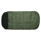 spiwor-prologic-element-thermo-5-seasons-waga-z-opakowaniem-0-15-kg-stan-nowy