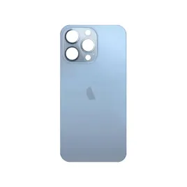 klapka-baterii-do-iphone-13-pro-max-tylna-szyba-niebieska-big-hole