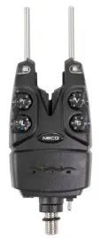 elektroniczny-sygnalizator-bran-neco-cr9-7-colors
