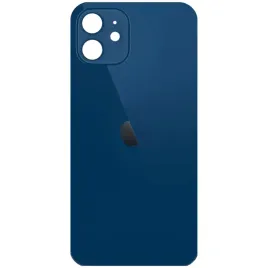 klapka-baterii-do-iphone-12-mini-tylna-szyba-niebieska-big-hole