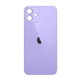 klapka-baterii-do-iphone-12-mini-tylna-szyba-fioletowa-big-hole