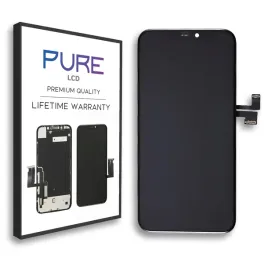 wyswietlacz-lcd-ekran-dotyk-do-apple-iphone-11-pro-pure-or-incell-or