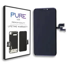wyswietlacz-lcd-ekran-dotyk-do-apple-iphone-xs-pure-or-incell-or