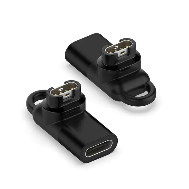 adapter-przejsciowka-usb-typ-c-ladowarka-do-garmin-kompatybilnosc-garmin
