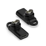adapter-przejsciowka-usb-typ-c-ladowarka-do-garmin-kompatybilnosc-garmin
