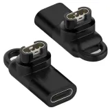 adapter-przejsciowka-usb-typ-c-ladowarka-do-garmin-stan-nowy-producent-e-inventory