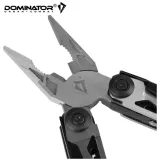 multitool-narzedzie-dominator-rescue-strong-ant-stan-nowy