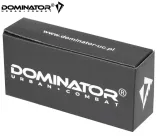 multitool-narzedzie-dominator-rescue-strong-ant-stan-nowy-waga-z-opakowaniem-0-21-kg