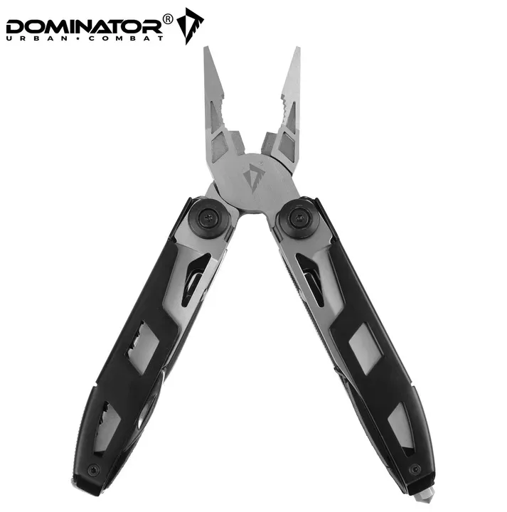 multitool-narzedzie-dominator-rescue-strong-ant