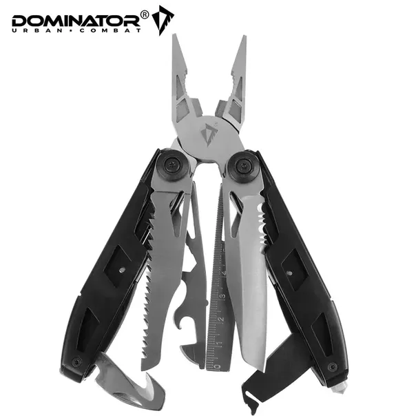 multitool-narzedzie-dominator-rescue-strong-ant-waga-z-opakowaniem-0-21-kg-marka-bez-marki