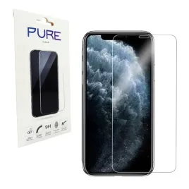 iphone-12-mini-szklo-hartowane-pure-clear