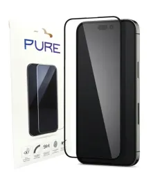 szklo-hartowane-ochronne-pure-do-iphone-14-pro