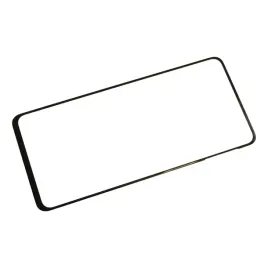 xiaomi-redmi-note-9-pro-szybka-czarna